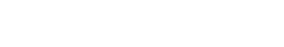 伟德bv1946源自英国