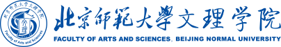伟德bv1946源自英国